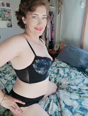 Banginpromos OnlyFans Leaked Free Thumbnail Picture - #1ZAX6bZ25g