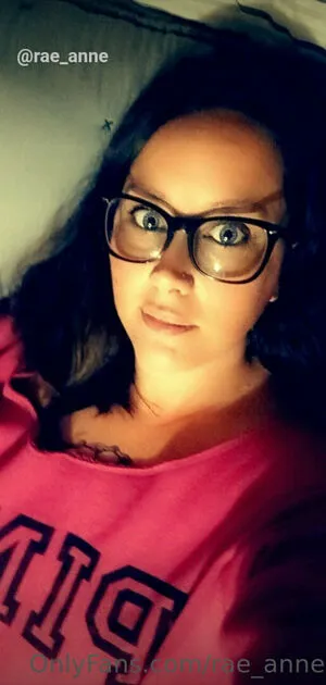 Banginpromos OnlyFans Leaked Free Thumbnail Picture - #3FAWjcMsJ0