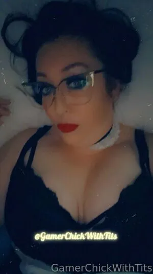 Banginpromos OnlyFans Leaked Free Thumbnail Picture - #4f1HSsY2Yt