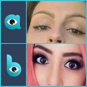 Banginpromos OnlyFans Leaked Free Thumbnail Picture - #5cwOFp8sVR