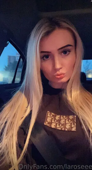 Banginpromos OnlyFans Leaked Free Thumbnail Picture - #6Nl2A9Xan1