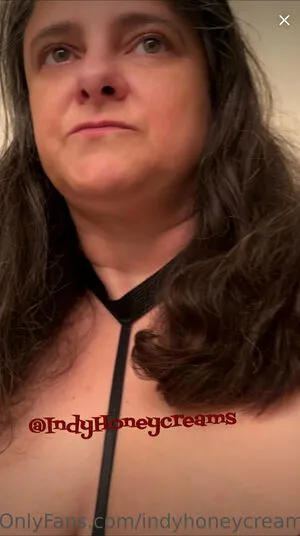 Banginpromos OnlyFans Leaked Free Thumbnail Picture - #6cj8KogsD4