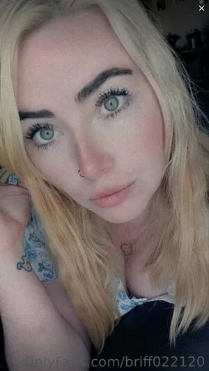 Banginpromos OnlyFans Leaked Free Thumbnail Picture - #778ovSkSVX
