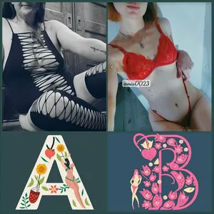 Banginpromos OnlyFans Leaked Free Thumbnail Picture - #7FWoQ99VHN