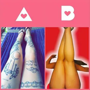 Banginpromos OnlyFans Leaked Free Thumbnail Picture - #7FoHjYZ3bK