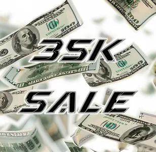 Banginpromos OnlyFans Leaked Free Thumbnail Picture - #81dHNhIvyZ