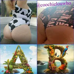 Banginpromos OnlyFans Leaked Free Thumbnail Picture - #82OKAlaujL