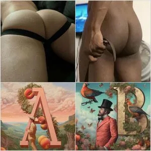 Banginpromos OnlyFans Leaked Free Thumbnail Picture - #8SxuKxl2fq