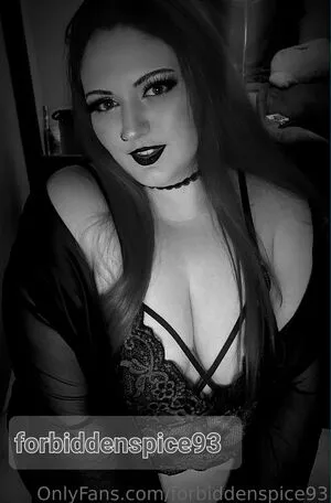 Banginpromos OnlyFans Leaked Free Thumbnail Picture - #8iayRyMOz5