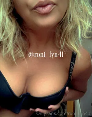 Banginpromos OnlyFans Leaked Free Thumbnail Picture - #8lzaYZ1B20