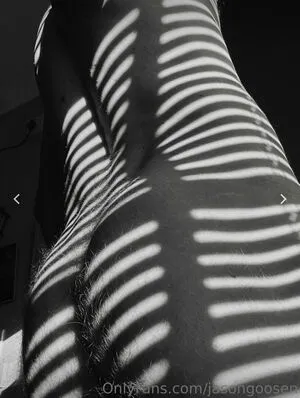 Banginpromos OnlyFans Leaked Free Thumbnail Picture - #9NNMNCYWfj