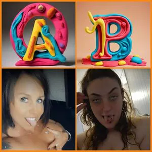 Banginpromos OnlyFans Leaked Free Thumbnail Picture - #9vnokN9FPU