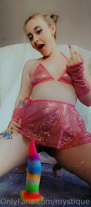 Banginpromos OnlyFans Leaked Free Thumbnail Picture - #9yrMCImRXh