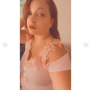 Banginpromos OnlyFans Leaked Free Thumbnail Picture - #APqCCGLREL