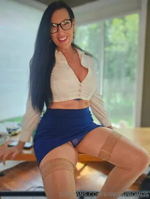 Banginpromos OnlyFans Leaked Free Thumbnail Picture - #B2oBkZ1QcB