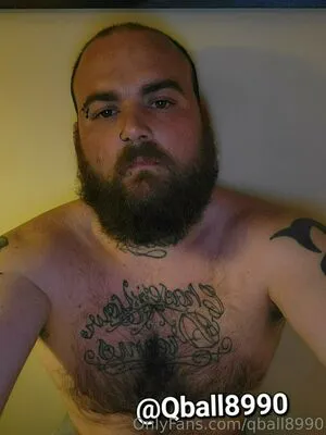 Banginpromos OnlyFans Leaked Free Thumbnail Picture - #CNRFJOOTpU