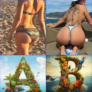 Banginpromos OnlyFans Leaked Free Thumbnail Picture - #CRqdCSFwfC