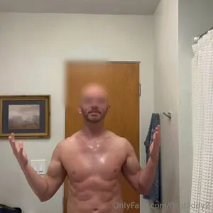 Banginpromos OnlyFans Leaked Free Thumbnail Picture - #Dz1Do4S1tf