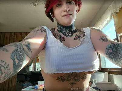 Banginpromos OnlyFans Leaked Free Thumbnail Picture - #ErhJS2ar4W