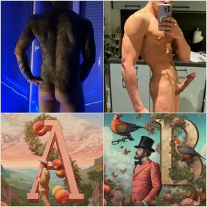 Banginpromos OnlyFans Leaked Free Thumbnail Picture - #Es0NiG3pVk