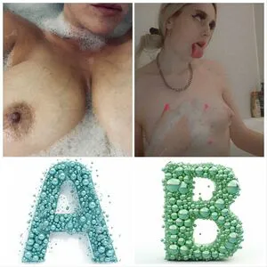 Banginpromos OnlyFans Leaked Free Thumbnail Picture - #FTaGaeMwd1
