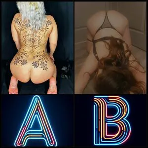 Banginpromos OnlyFans Leaked Free Thumbnail Picture - #GOvC4Xu4sJ