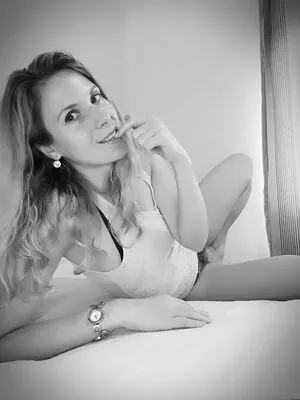 Banginpromos OnlyFans Leaked Free Thumbnail Picture - #Gds1MIyQkn