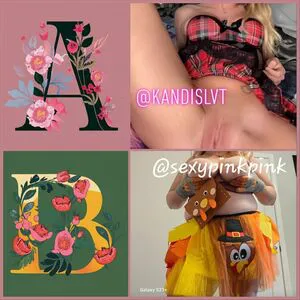 Banginpromos OnlyFans Leaked Free Thumbnail Picture - #IAjILamHaC
