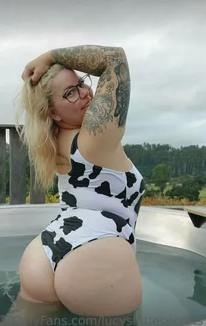 Banginpromos OnlyFans Leaked Free Thumbnail Picture - #ISPPAqOZyM