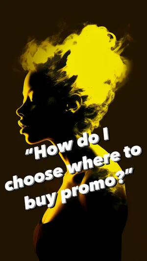 Banginpromos OnlyFans Leaked Free Thumbnail Picture - #Ihm3NZifvF