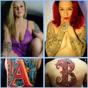 Banginpromos OnlyFans Leaked Free Thumbnail Picture - #JlYyloyfQF
