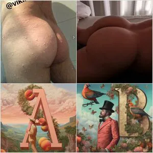 Banginpromos OnlyFans Leaked Free Thumbnail Picture - #K4KwBi7xWd