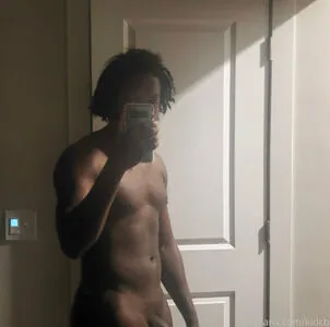 Banginpromos OnlyFans Leaked Free Thumbnail Picture - #KTOwpeJMEJ