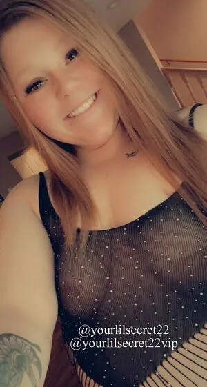 Banginpromos OnlyFans Leaked Free Thumbnail Picture - #KZU6xXSiOQ
