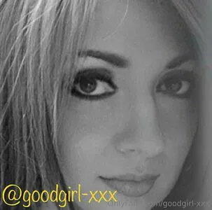 Banginpromos OnlyFans Leaked Free Thumbnail Picture - #OG2R5M4TaS