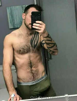 Banginpromos OnlyFans Leaked Free Thumbnail Picture - #OWeH3bZdpB