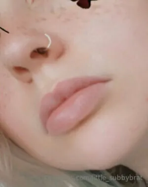 Banginpromos OnlyFans Leaked Free Thumbnail Picture - #P684zu7HPg