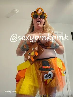 Banginpromos OnlyFans Leaked Free Thumbnail Picture - #PEHMve1yts