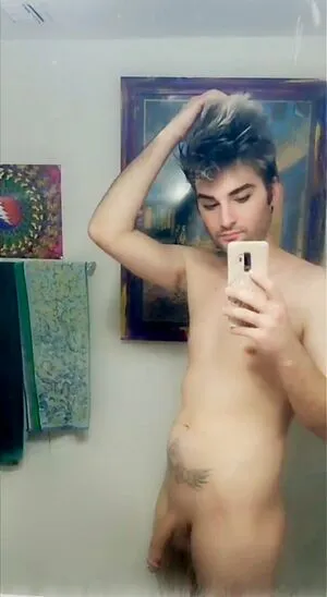Banginpromos OnlyFans Leaked Free Thumbnail Picture - #Q2m3xiySZ4