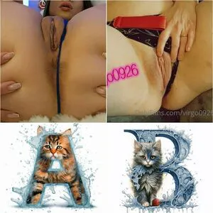 Banginpromos OnlyFans Leaked Free Thumbnail Picture - #TbQqbFt1qJ