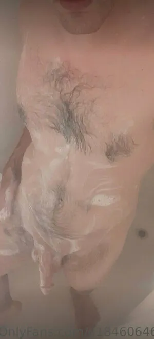 Banginpromos OnlyFans Leaked Free Thumbnail Picture - #TcWQ8jJftI