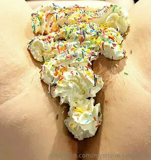Banginpromos OnlyFans Leaked Free Thumbnail Picture - #VbnBEogN1y