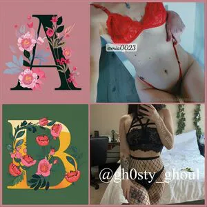 Banginpromos OnlyFans Leaked Free Thumbnail Picture - #WGkPr52T9j
