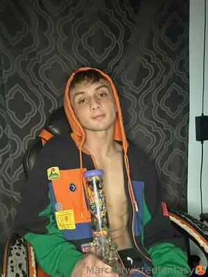 Banginpromos OnlyFans Leaked Free Thumbnail Picture - #WkdVtEY7dK