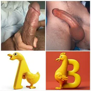Banginpromos OnlyFans Leaked Free Thumbnail Picture - #Wp9K29WHnB