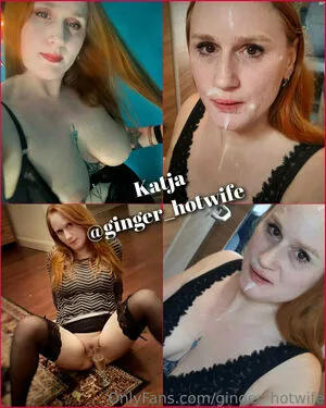 Banginpromos OnlyFans Leaked Free Thumbnail Picture - #cFWUKlPby5
