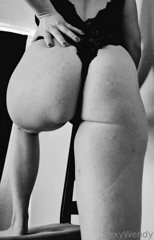 Banginpromos OnlyFans Leaked Free Thumbnail Picture - #cRxLr2WqVB