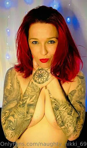 Banginpromos OnlyFans Leaked Free Thumbnail Picture - #cfgvWJVw43