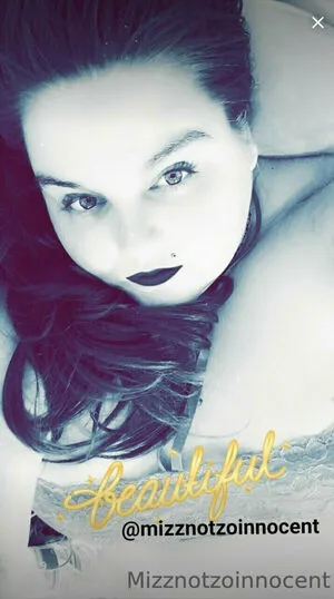 Banginpromos OnlyFans Leaked Free Thumbnail Picture - #dPluKswOOq