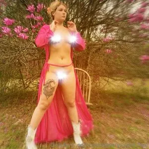 Banginpromos OnlyFans Leaked Free Thumbnail Picture - #dYVjILIFaE